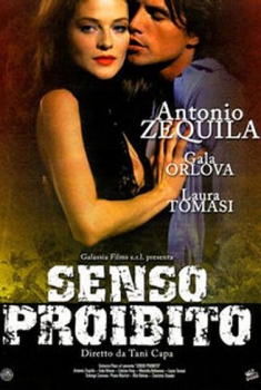 Senso Proibito (2005)