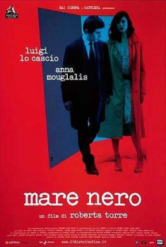 Mare nero (2005)