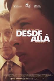 Ti guardo (2015) Ti guardo (2015)