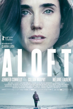 Aloft (2014) Aloft (2014)