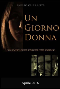 Un giorno donna (2016)