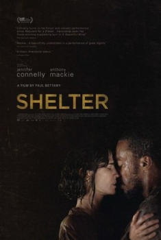 Shelter (2014) Shelter (2014)
