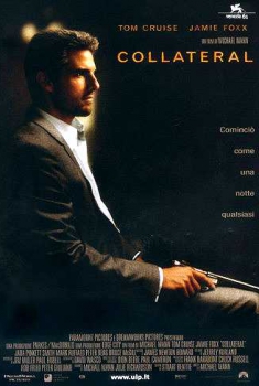 Collateral (2004)