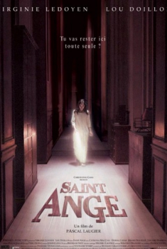 Saint Ange (2004)