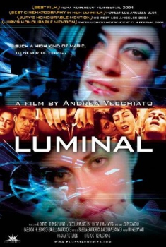 Luminal (2004)