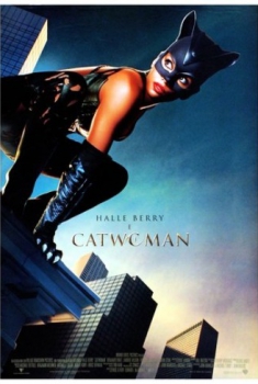 Catwoman (2004)