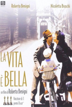 La vita è bella (1997)