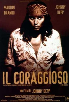 Il coraggioso (1997)