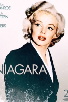 Niagara (1953)