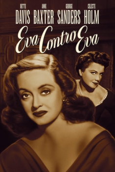 Eva contro Eva (1950)