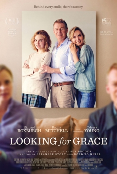 Looking for Grace (2015)