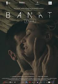 Banat - Il Viaggio (2016)