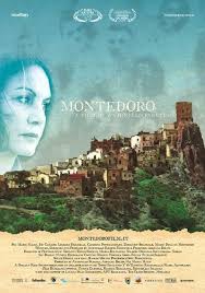 Montedoro (2016)