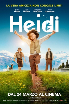 Heidi (2015)