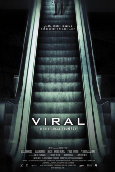 Viral (2015)