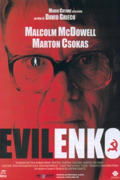 Evilenko (2003) Evilenko (2003)