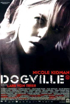 Dogville (2003)