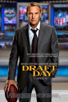 Draft Day (2014) Draft Day (2014)