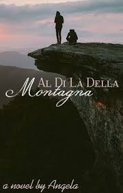 Al di là delle montagne  (2016)