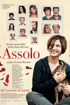 Assolo (2015)