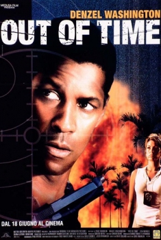 Out of Time (2003)