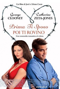 Prima ti sposo poi ti rovino (2003)