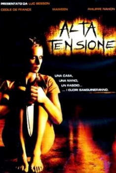 Alta tensione (2003)