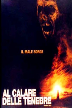 Al calare delle tenebre (2003)