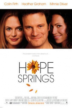 Hope Springs (2003)