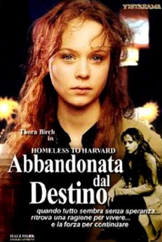 Abbandonata dal destino (2003)