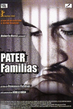 Pater Familias  (2003)