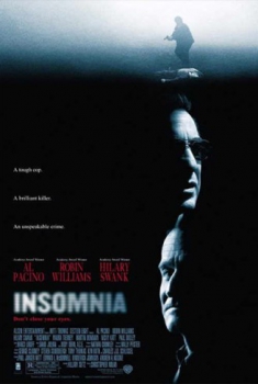 Insomnia  (2002)