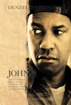 John Q.  (2002)