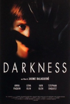 Darkness (2002)