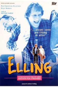 Elling (2002)