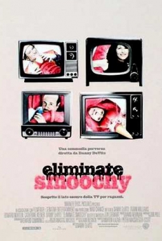 Eliminate Smoochy (2002)