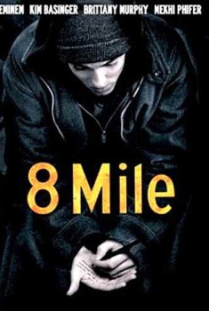 8 Mile (2002)