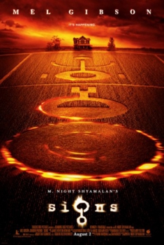 Signs (2002) Signs (2002)