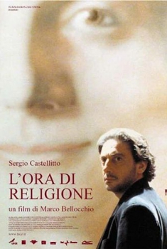 L’ora di religione (2002)