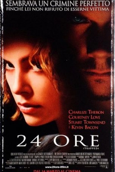 24 ore (2002)