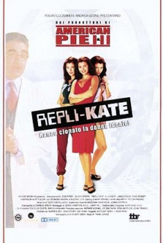 Repli-Kate (2002)