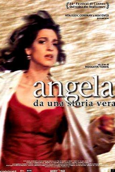 Angela – Da una storia vera (2002)