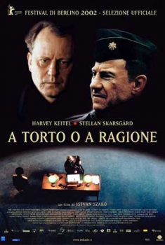 A torto o a ragione (2002)