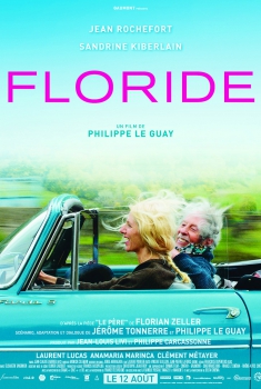 Florida (2015)