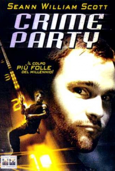 Crime Party (2002)