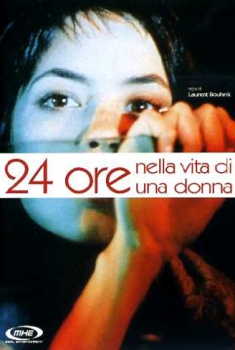 24 ore nella vita di una donna (2002)