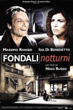 Fondali notturni (2002)