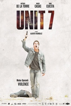 Unit 7 (2012) Unit 7 (2012)
