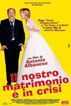 Il nostro matrimonio è in crisi (2002)