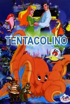 Tentacolino (2002)